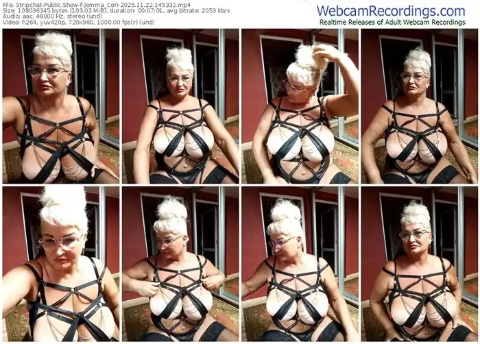 stripchat-jemma_cori-11-22-2025-14-53-32