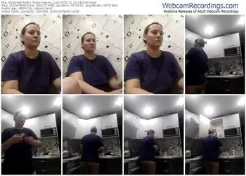 stripchat-jessie_lust-11-22-2025-04-15-49