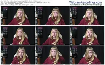 stripchat-june_shy0-11-22-2025-08-58-38