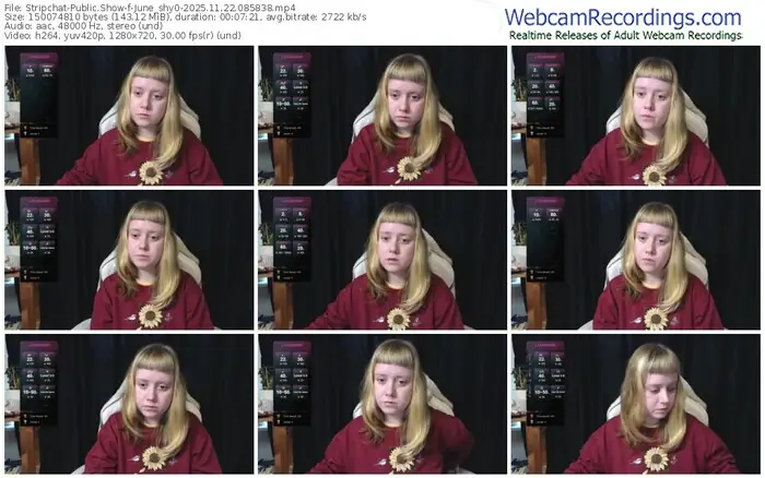 stripchat-june_shy0-11-22-2025-08-58-38