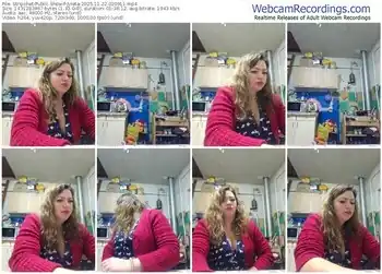 stripchat-jyleta-11-22-2025-02-09-11