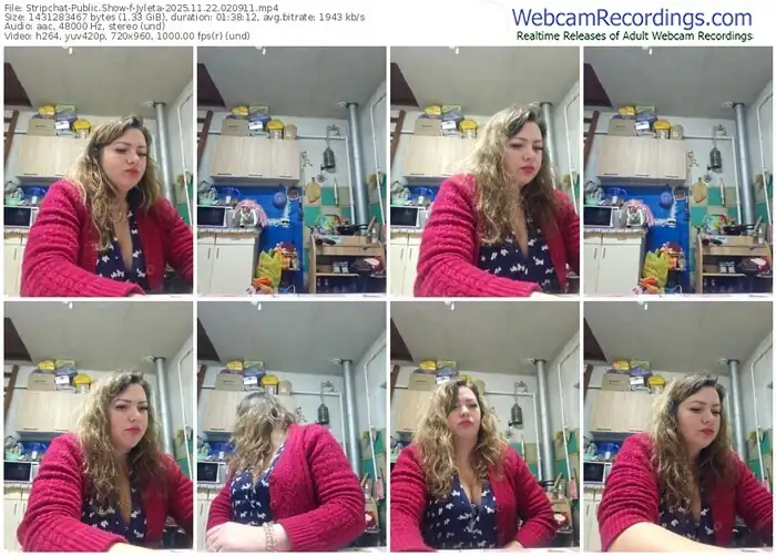 stripchat-jyleta-11-22-2025-02-09-11