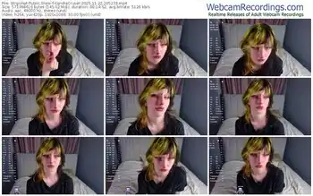 stripchat-kandracruser-11-22-2025-20-52-33