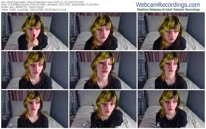 stripchat-kandracruser-11-22-2025-20-52-33