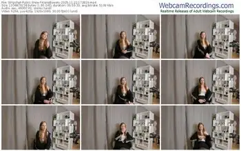 stripchat-kariebowery-11-22-2025-17-28-29