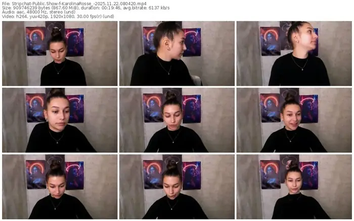 stripchat-karolinarosse_-11-22-2025-08-04-20