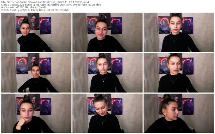 stripchat-karolinarosse_-11-22-2025-10-33-55