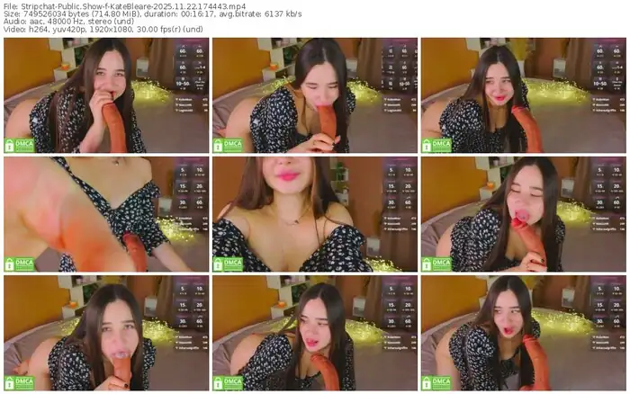 stripchat-katebleare-11-22-2025-17-44-43