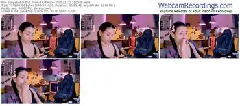 stripchat-katikate-11-22-2025-21-03-28