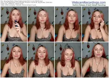 stripchat-katti_kissa-11-22-2025-13-00-48