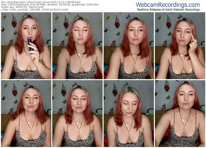 stripchat-katti_kissa-11-22-2025-13-00-48