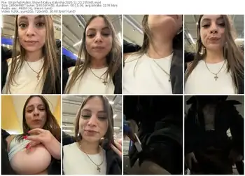 stripchat-katya_katysha-11-22-2025-23-59-45