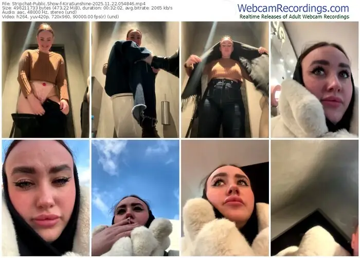 stripchat-kirasunshine-11-22-2025-05-48-46