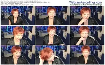 stripchat-kira_kenett-11-22-2025-22-24-25