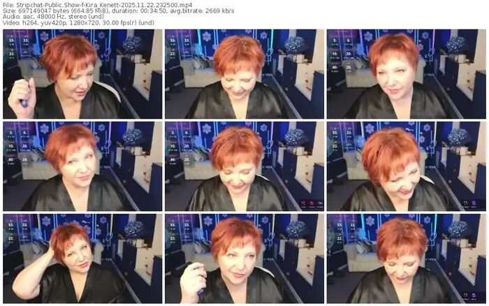 stripchat-kira_kenett-11-22-2025-23-25-00
