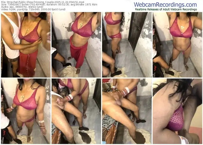 stripchat-kissing_couple-11-22-2025-05-41-51