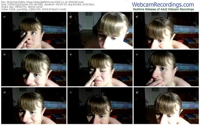 stripchat-klavdiapetrivna-11-22-2025-20-24-49