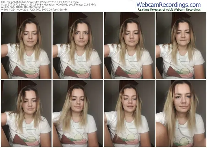 stripchat-krisssexi-11-22-2025-10-31-17