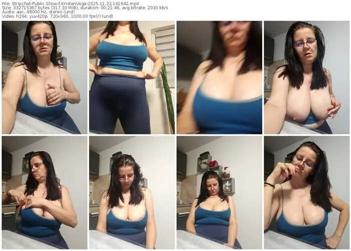 stripchat-kristenvega-11-22-2025-16-16-42