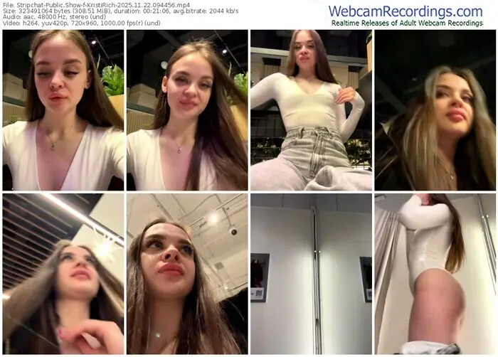 stripchat-kristirich-11-22-2025-09-44-56