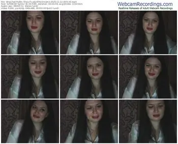 stripchat-ladyofmydreams-11-22-2025-00-01-30