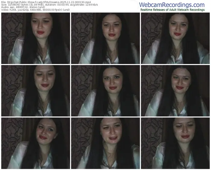 stripchat-ladyofmydreams-11-22-2025-00-01-30