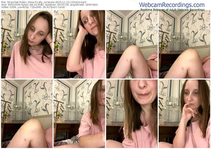 stripchat-lally_girasole-11-22-2025-12-54-24