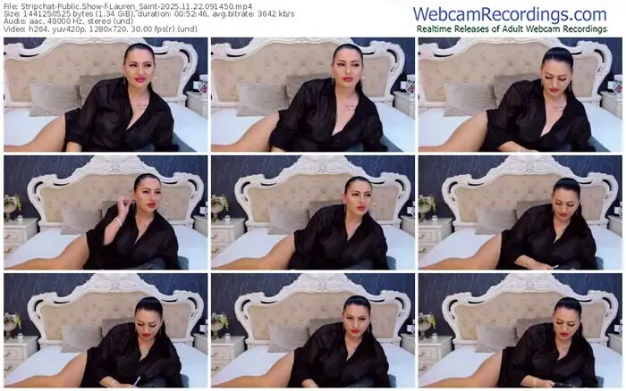 stripchat-lauren_saint-11-22-2025-09-14-50