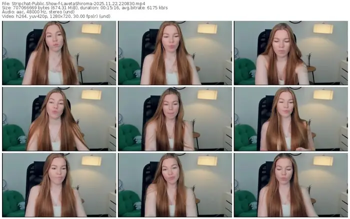 stripchat-lavetashiroma-11-22-2025-22-08-30