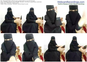 stripchat-layla_angel-11-22-2025-15-27-20