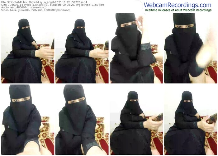 stripchat-layla_angel-11-22-2025-15-27-20