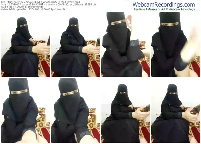 stripchat-layla_angel-11-22-2025-15-27-20