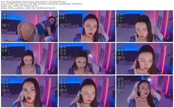 stripchat-leri_star-11-22-2025-18-22-23