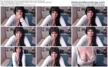 stripchat-leveme2nightt-11-22-2025-14-24-54