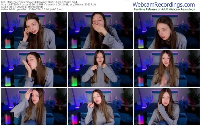 stripchat-lilibakery-11-22-2025-02-56-25