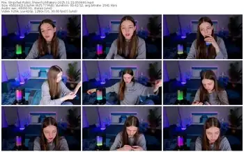 stripchat-lilibakery-11-22-2025-05-04-40