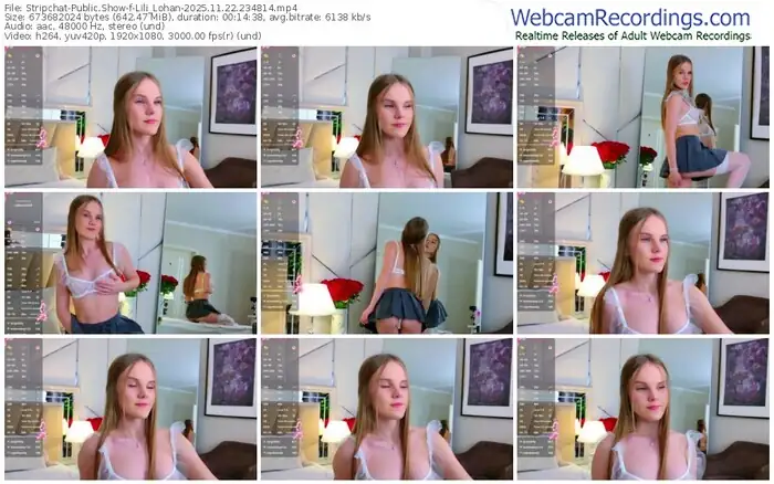 stripchat-lili_lohan-11-22-2025-23-48-14