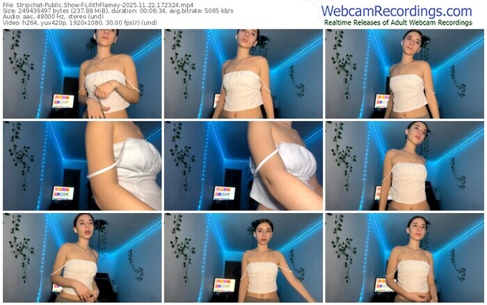 stripchat-lilithflamey-11-22-2025-17-23-24