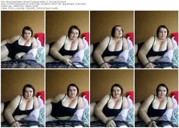 stripchat-liluhot-11-22-2025-10-57-32