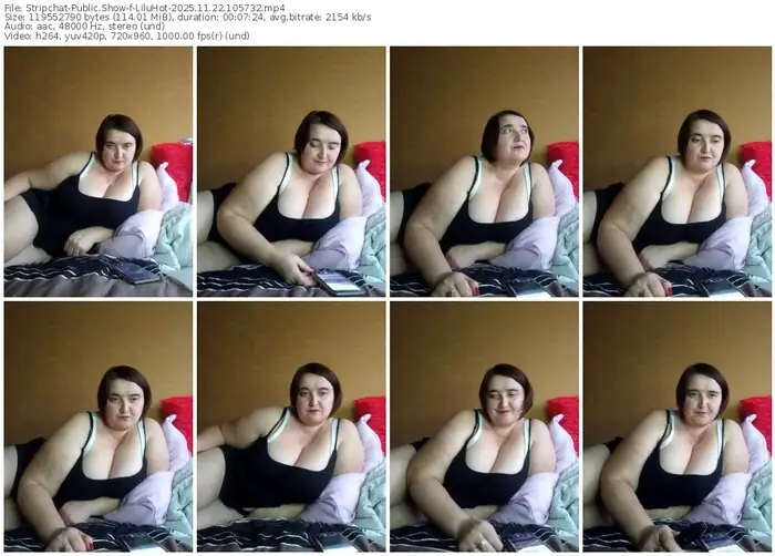 stripchat-liluhot-11-22-2025-10-57-32