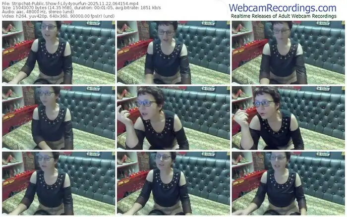 stripchat-lily4yourfun-11-22-2025-06-41-54