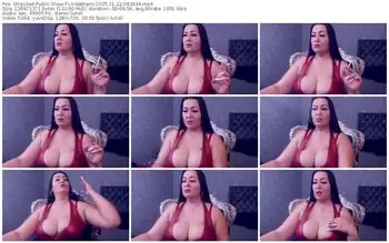 stripchat-lindabrairs-11-22-2025-06-34-34