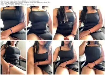 stripchat-liulee2-11-22-2025-18-14-12