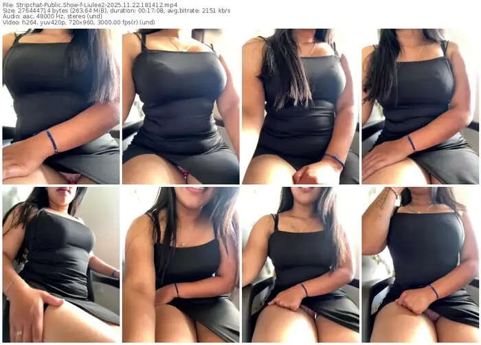 stripchat-liulee2-11-22-2025-18-14-12