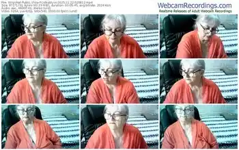 stripchat-lolkaalyss-11-22-2025-02-08-12