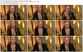 stripchat-love_call-11-22-2025-08-15-59