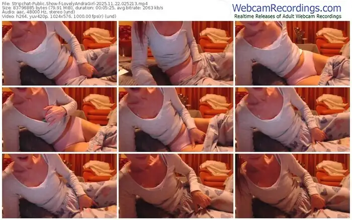 stripchat-lovelyandragirl-11-22-2025-02-52-13