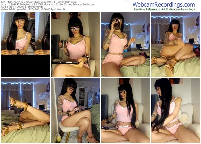 stripchat-lucymiax-11-22-2025-09-06-05