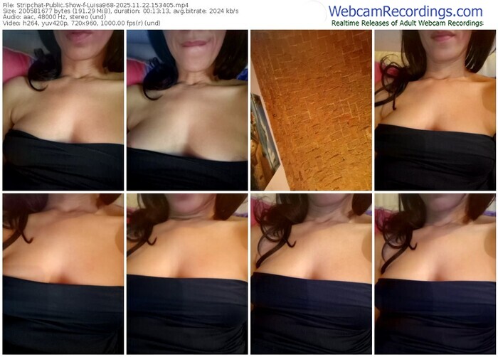 stripchat-luisa968-11-22-2025-15-34-05