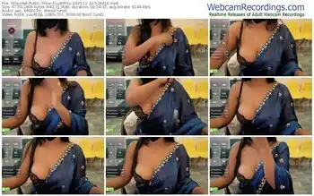 stripchat-lushritu-11-22-2025-02-44-16